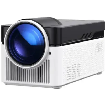 Proyektor 8K HY450 1080p