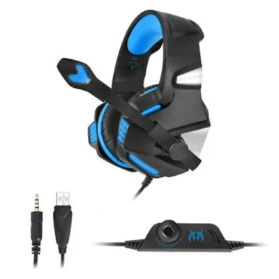 KOTION EACH G7500 o‘yin quloqchini