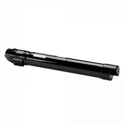 Картридж Xerox 106R01573 черный