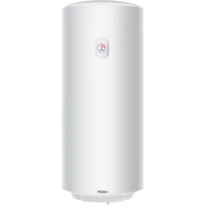 Haier ES80V-A3 80L сув иситгичи
