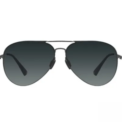 Mi Polarized Navigator Sunglasses Pro (Gunmetal) (TYJ04TS) quyoshdan himoyalovchi ko'zoynagi