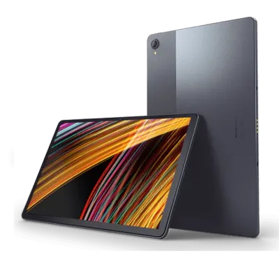 Планшет Lenovo Tab P11 4/128Gb 4G TB-X606X