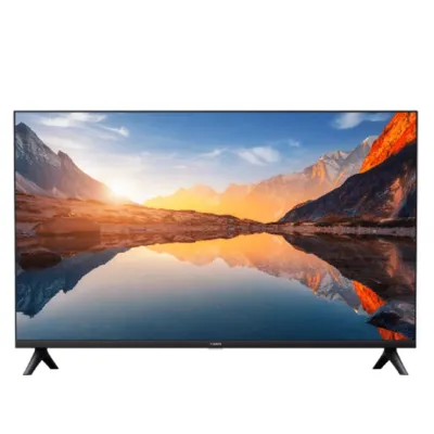 Xiaomi TV A 2025 43'' FHD телевизори