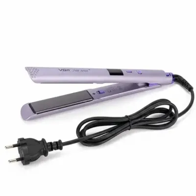 Профессионал соч текисловчи VGR V-533, Purple