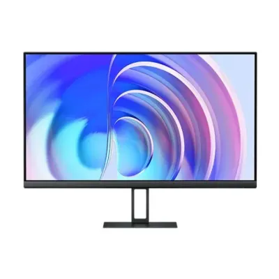 Монитор Xiaomi Redmi 24 1A 23,8'' 100Hz (P24FBA-RA) , Black