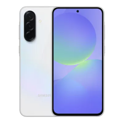 Смартфон Samsung Galaxy A36 5G 8/128 Awesome White