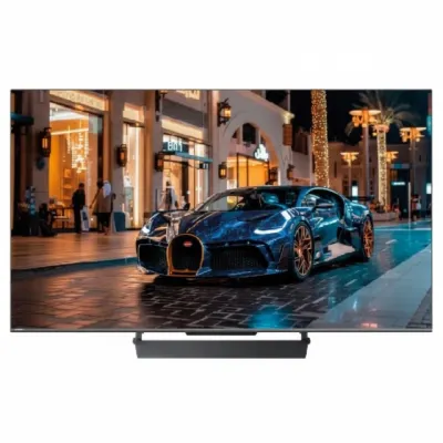7TECH 7TV4G65QLEDS1 UHD Smart TV телевизори