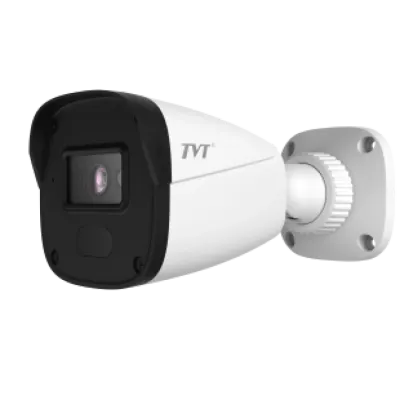 TVT TD-9420S4L-D 2MP Dual Illumination Water-proof Bullet Network видеокузатув камераси