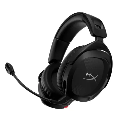 Компьютерная гарнитура HyperX Cloud Stinger 2 Wireless (676A2AA)