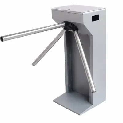 Turniket–Tripod - K