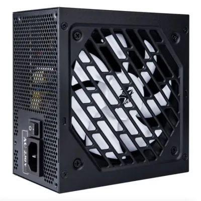 Блок питания 1STPLAYER PS-600FK