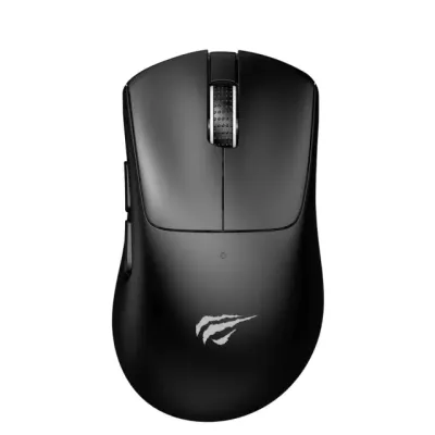 HAVIT MS973WB сичқончаси