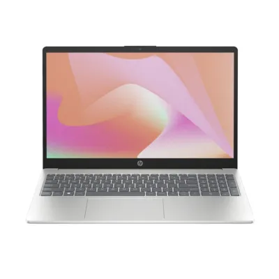 Noutbuk HP 15-FD0366NIA I5-1334U 8GB 512GB 2GB NVIDIA MX570 15,6 FHD GOLD (HP00314)