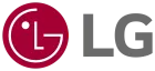 LG Electronics