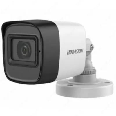 Kuzatuv kamerasi Hikvision DS-2CE16D0T-ITPFS