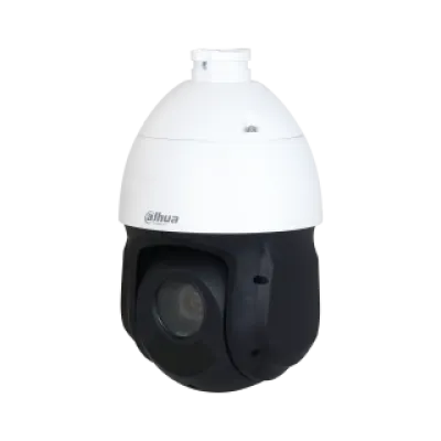 Kuzatuv kamerasi Dahua DH-SD49425DB-HNY