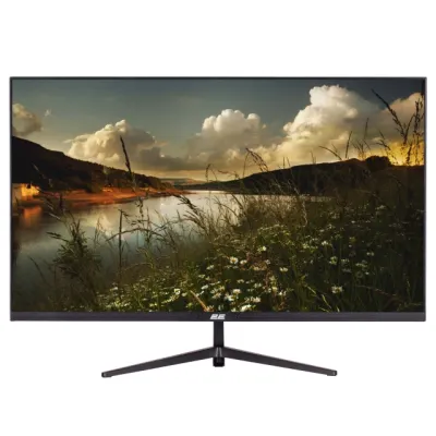Monitor 2E 31.5″ D3224B