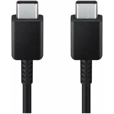 Samsung Type-C/Type-C 3A kabeli