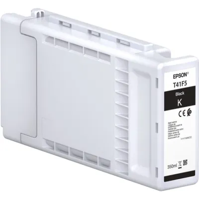 Картридж Epson C13T41F540 черный