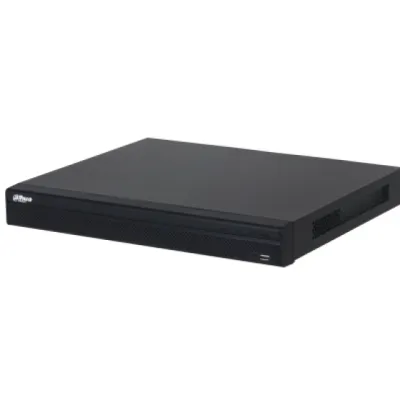 Videoregistrator Dahua DHI-NVR4232-4KS3