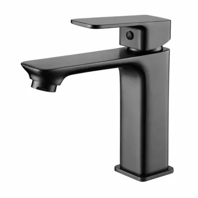 Rakovina uchun smesitel Emerich 1080D krani