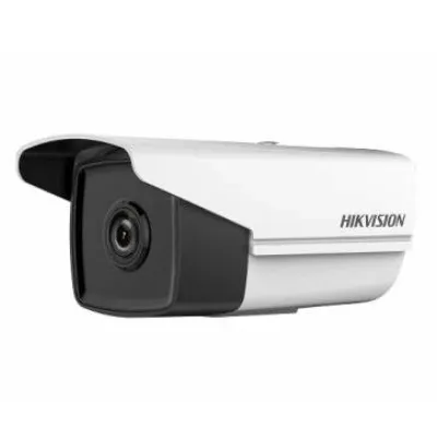 Hikvision DS-2CD2T21G0-IS камераси