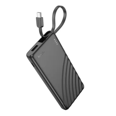Hoco J129 5000mAh tashqi akkumulyatori