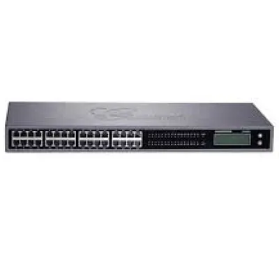 IP shlyuz Grandstream GXW4232