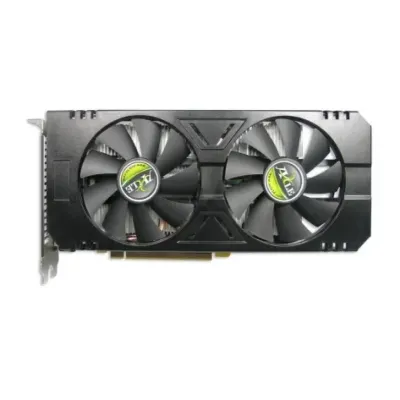 AXLE GTX1650 4GB videokartasi