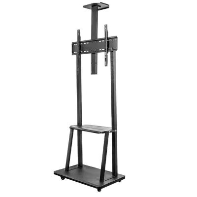 Кронштейн для телевизора 32"-70"