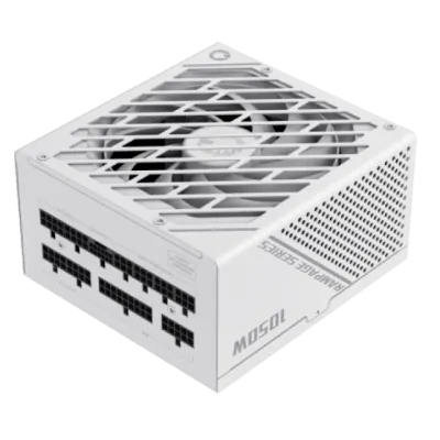 Блок питания GX1050 White Modular