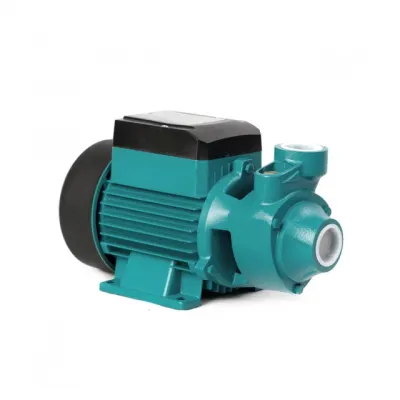 Гирдоб насоси Pollwon PW160-QB60 370 Вт