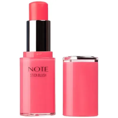 Stik shaklidagi rumyana NOTE STICK BLUSH 30