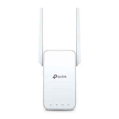 TP-LINK RE315 AC1200 Wi-Fi signal kuchaytirgichi (repiter)