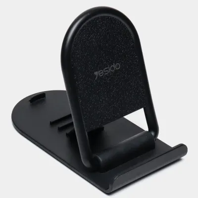 YESIDO C141 smarfon tutqichi
