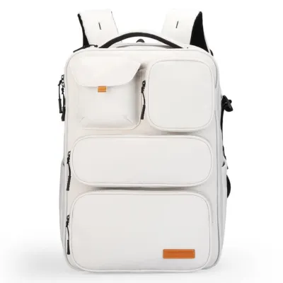 Рюкзак Mark Ryden MR9004_01 17.3" белый
