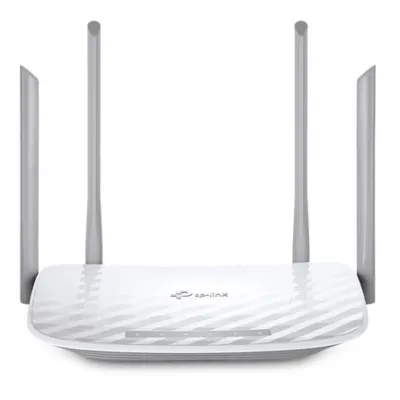TP-LINK Archer C50 AC1200 Wi-Fi роутери
