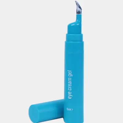 Glowen Eye cream gel- ko'z atrofi teri uchun krem