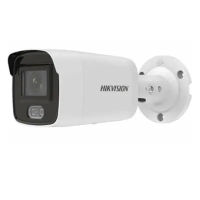 Камера видеонаблюдения Hikvision DS-2CD1043G2-LIU