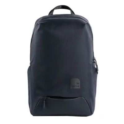 Рюкзак Xiaomi Mi Style Leisure Sports Backpack (Black)