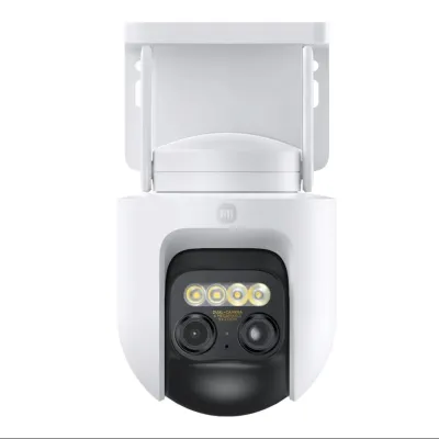 Xiaomi Outdoor Camera CW700S оқ хавфсизлик камераси