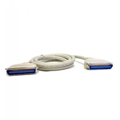 Кабель Telco-50 Grandstream GXW42xx-48xx