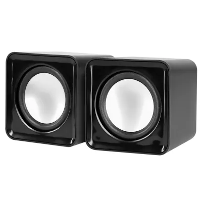Defender SPK 22 akustika tizimi