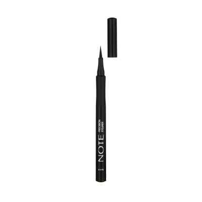 NOTE PRECISION EYELINER ko'z uchun qalam