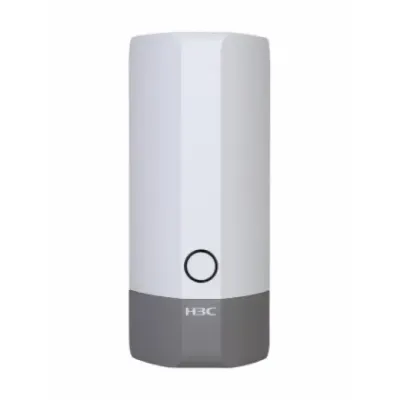WIFI H3C WA6120X Internal Antennas 4 Streams Dual Radio 802.11ax/ac/n Outdoor Access Point