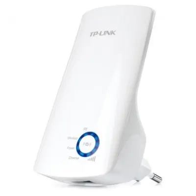 TP-LINK TL-WA850RE Wi-Fi signal kuchaytirgichi (repiter)