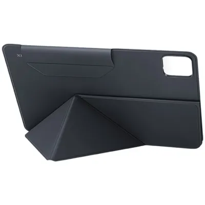 Xiaomi Pad 8 / 8 Pro planshet uchun himoya qopqoq