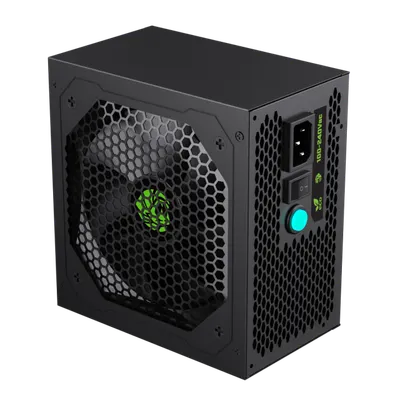 Блок питания Gamemax VP-700