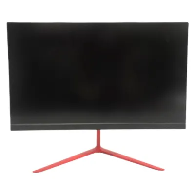 Монитор ZIFFLER T215 21.5″ | (1920x1080)| 75Hz