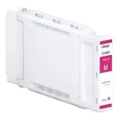 Картридж Epson C13T41F340 пурпурный